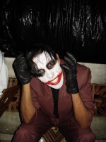 /album/galeria-de-fotos/allan-luduvici-jpg/